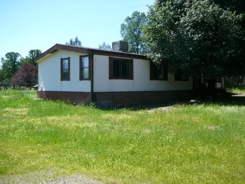 20787 Holler Ln, Redding, CA 96003 photo 14
