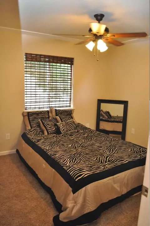 346 Douglas St, Red Bluff, CA 96080 photo 8