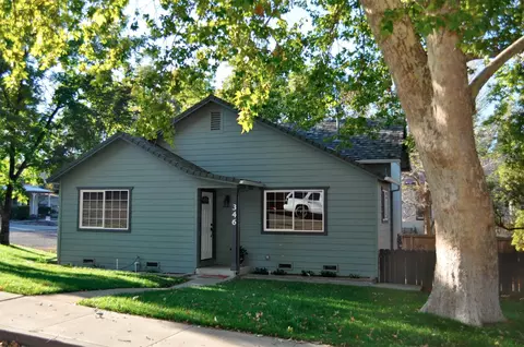 346 Douglas St, Red Bluff, CA 96080 photo 1
