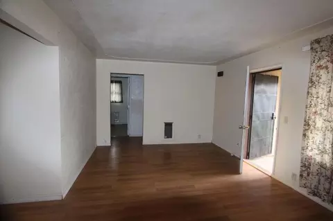 3216 Veda St, Redding, CA 96001 photo 11