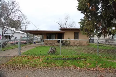 3216 Veda St, Redding, CA 96001 photo 1