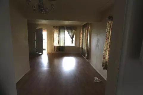 3216 Veda St, Redding, CA 96001 photo 10