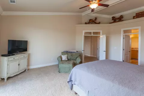 3221 Laver St, Redding, CA 96002 photo 16