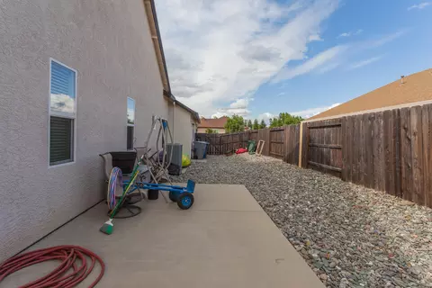 3221 Laver St, Redding, CA 96002 photo 28