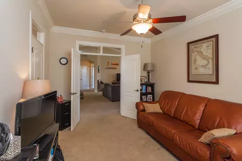 3221 Laver St, Redding, CA 96002 photo 23