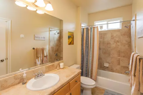 3221 Laver St, Redding, CA 96002 photo 24