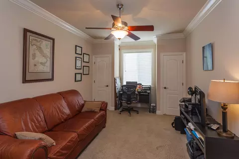 3221 Laver St, Redding, CA 96002 photo 22