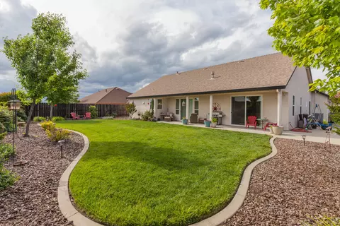 3221 Laver St, Redding, CA 96002 photo 29