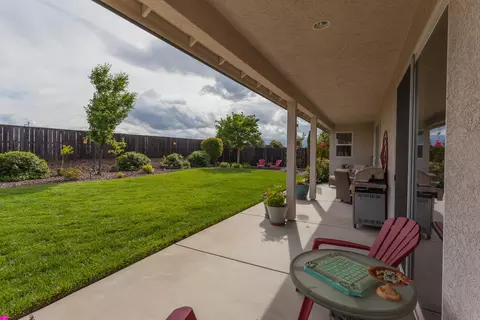 3221 Laver St, Redding, CA 96002 photo 27