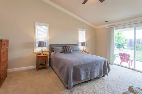 3221 Laver St, Redding, CA 96002 photo 15