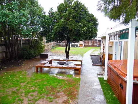 2852 Lanning Ave, Redding, CA 96001 photo 25