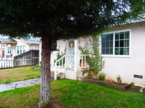 2852 Lanning Ave, Redding, CA 96001 photo 1