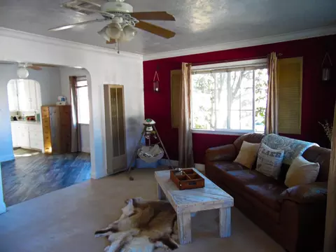 2852 Lanning Ave, Redding, CA 96001 photo 31