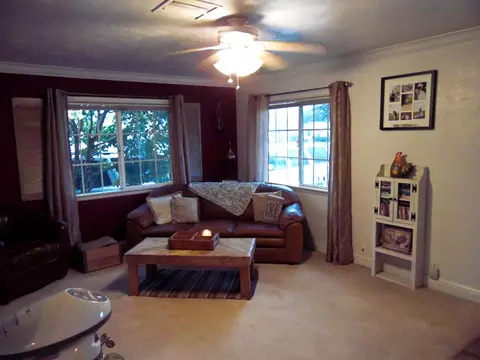 2852 Lanning Ave, Redding, CA 96001 photo 6