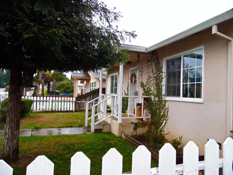 2852 Lanning Ave, Redding, CA 96001 photo 5