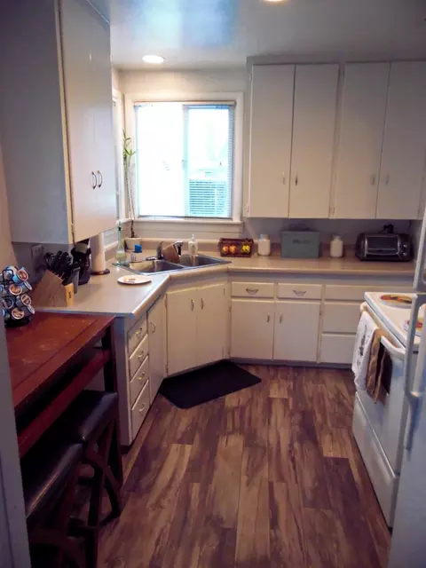 2852 Lanning Ave, Redding, CA 96001 photo 13