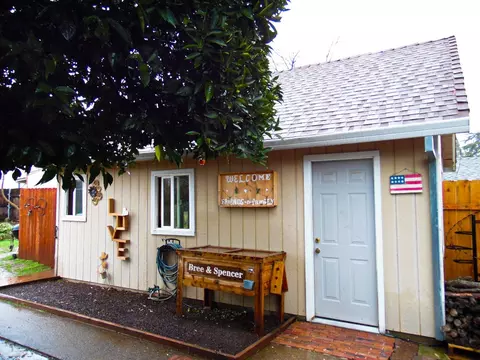 2852 Lanning Ave, Redding, CA 96001 photo 27