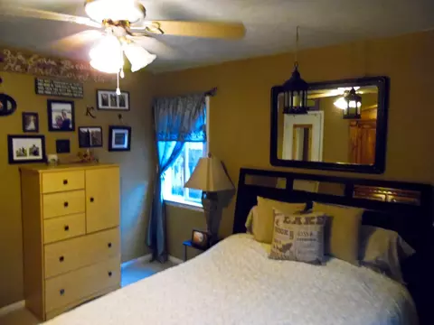 2852 Lanning Ave, Redding, CA 96001 photo 23