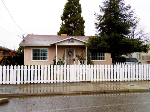 2852 Lanning Ave, Redding, CA 96001 photo 2