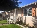 2852 Lanning Ave, Redding, CA 96001 photo 29