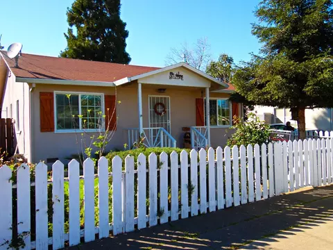 2852 Lanning Ave, Redding, CA 96001 photo 30