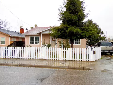 2852 Lanning Ave, Redding, CA 96001 photo 3