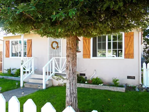 2852 Lanning Ave, Redding, CA 96001 photo 4
