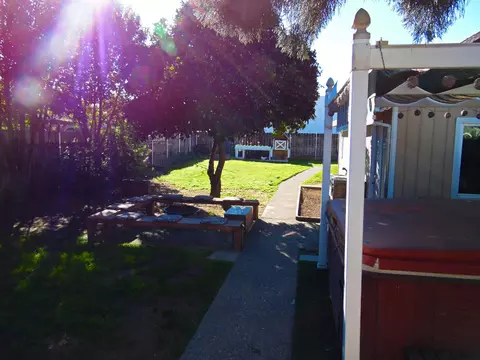 2852 Lanning Ave, Redding, CA 96001 photo 33