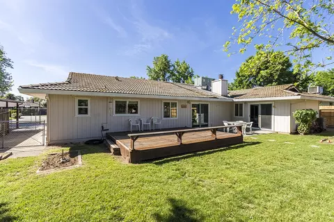 368 Rivella Vista Dr, Redding, CA 96001 photo 19