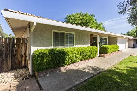 368 Rivella Vista Dr, Redding, CA 96001 photo 14
