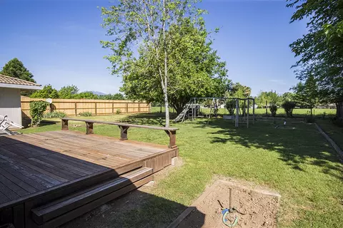 368 Rivella Vista Dr, Redding, CA 96001 photo 20