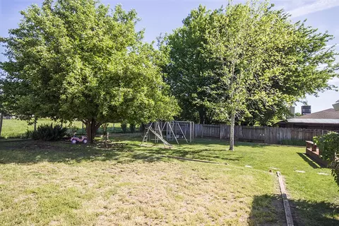 368 Rivella Vista Dr, Redding, CA 96001 photo 21