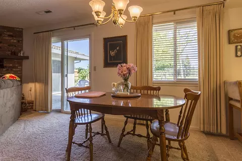 368 Rivella Vista Dr, Redding, CA 96001 photo 6
