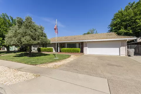 368 Rivella Vista Dr, Redding, CA 96001 photo 17