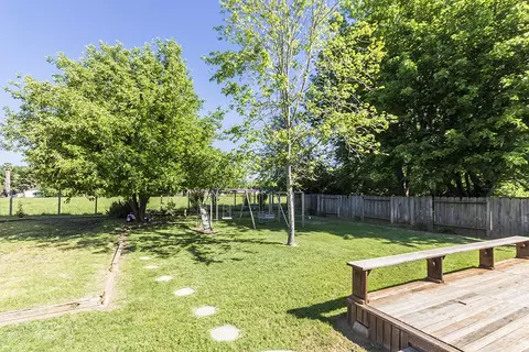 368 Rivella Vista Dr, Redding, CA 96001 photo 22