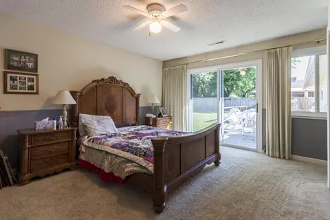 368 Rivella Vista Dr, Redding, CA 96001 photo 11