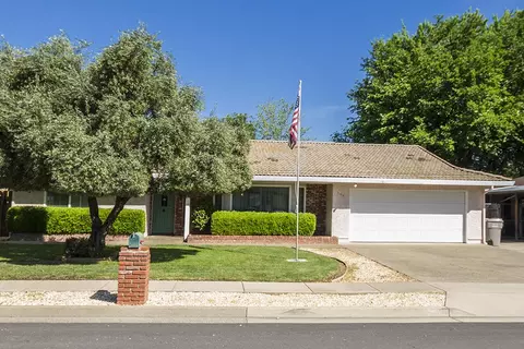 368 Rivella Vista Dr, Redding, CA 96001 photo 15