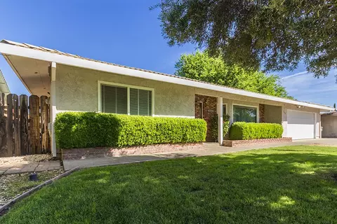 368 Rivella Vista Dr, Redding, CA 96001 photo 16