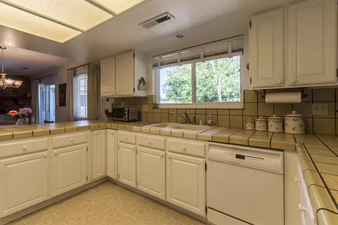 368 Rivella Vista Dr, Redding, CA 96001 photo 7