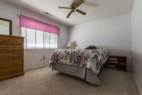 368 Rivella Vista Dr, Redding, CA 96001 photo 12