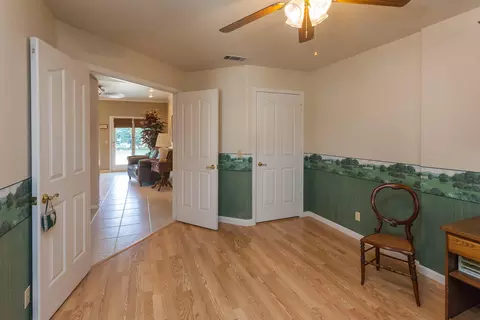 1876 Kingswood Way, Redding, CA 96003 photo 25