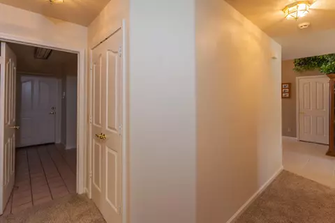 1876 Kingswood Way, Redding, CA 96003 photo 26