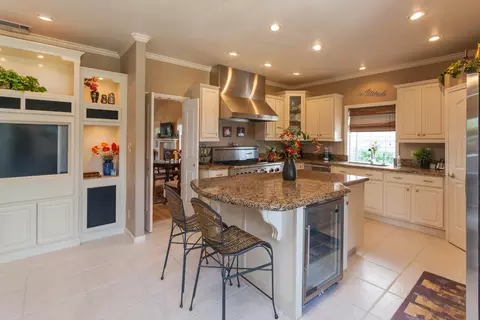 1876 Kingswood Way, Redding, CA 96003 photo 19