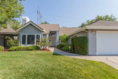 1876 Kingswood Way, Redding, CA 96003 photo 11