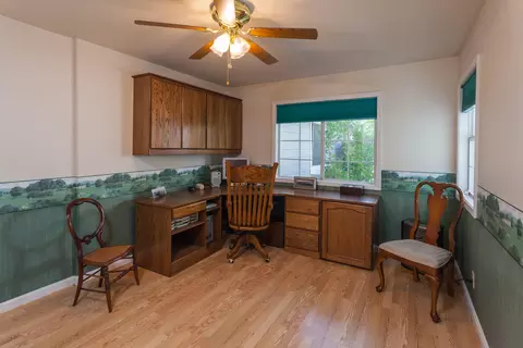 1876 Kingswood Way, Redding, CA 96003 photo 23