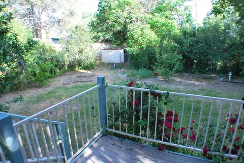 2437 Gold St, Redding, CA 96001 photo 13