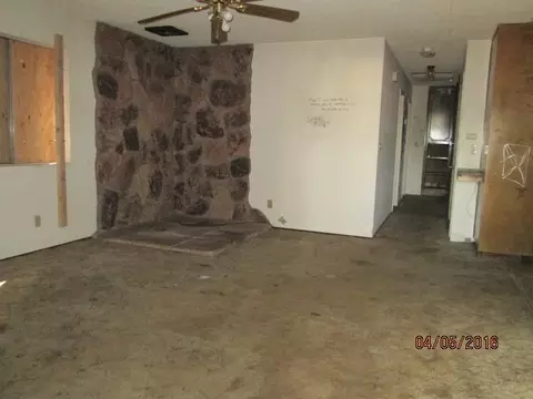 2846 Heather Ln, Redding, CA 96002 photo 6