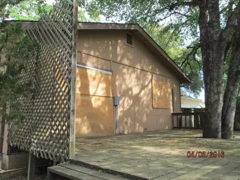 2846 Heather Ln, Redding, CA 96002 photo 5