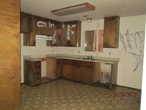 2846 Heather Ln, Redding, CA 96002 photo 7