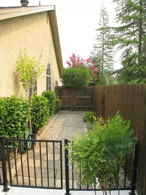 4257 Rutgers Pl, Redding, CA 96001 photo 26